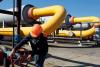 ENERGY MINISTRY PROPOSED MEASURES TO CONTROL GAS MARKET IN MOLDOVA