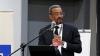 Industry leaders, researchers, govt partners, innovators gather to modernise mining