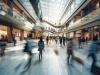 Canada's retail sales rise for fifth month in a row