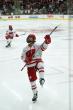 Women’s hockey: Badgers make history at PWHL Draft