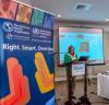Taking Steps: A Roadmap to Sustain the EMTCT of HIV and Advance Triple Elimination in The Bahamas
