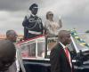 AIG Zone 5, Dogo-Garba Bows Out, Hails Edo, Delta Support in Crime Fight