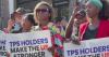 Federal appeals court extends Haitian TPS through the weekend
