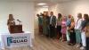 Gov. Reynolds unveils new foster care tool