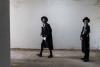 Israel opens shelters in Tel Aviv amid fear of Iranian missiles