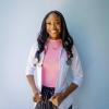 From Maggotty to medical school
