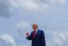 Trump says Saudi nuclear pact requires kingdom to normalize Israel relations. Follow live updates.