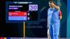 Commonwealth Games: Sonowal, women’s pair give India winning start in Bowls