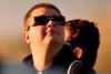 New Zealand hotels booked out for total solar eclipse two years in advance