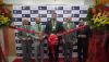 Oman visa, medical screening centre in Manila inaugurated