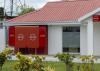 Absa eyes Tanzania expansion deal