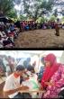 Urban nafa cash transfer expansion reaches over 4,000 vulnerable households