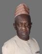 NCP calls for probe into Bulock military barracks demolition