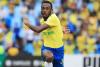 Yanga target Sundowns striker Shalulile to strengthen attack