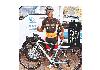 Team Barloworld/Cymot targets strong showing at Botswana cycling classic