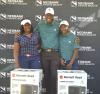 Nedbank for Good Series makes impact in north