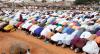 Cleric Backs Bago’s Call For Responsible Preaching, Says Islam Promotes Peace