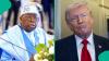 US responds to Kaduna massacre, renews call for action
