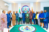 Military needs media to defeat terrorism, banditry – Defence Minister