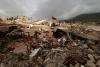 World Reuters Venezuela quakes caused $19.6 billion in damage, World Bank report shows