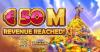 Cyprus studio Top App Games hits $50 million in net revenue with hit game Ludus
