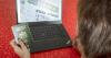 Danish consulate in UAE warns of surge in fraudulent Schengen visa applications