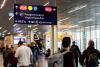 Direct flights between Iceland and China to launch in October