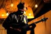 Kleinmond Innibos Kunstefees: A cultural highlight with South African Artists