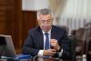 Registered Businesses in Kazakhstan Rise More Than 20% Despite Tax Reform
