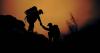 Unconscious hiker rescued after life-threatening fall in Cape Town