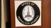 A hearing next week in the legal battle that Baltimore’s inspector general never should have had to fight