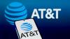 AT&T restores service after major cell phone outage in New Mexico