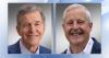 National Democrats inject $11 million more into NC Senate race