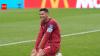 'It will be a tragedy': Ronaldo's retirement could cost Portugal millions, expert warns