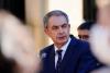 Spain's Zapatero says seized jewels worth $1.5 million were a 'courtesy gift'