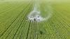 Agricultural Science Must Drive South Africa's Future