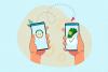 Why Bangladesh lags behind even Bhutan, Myanmar in the digital race