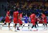 Alas Pilipinas men swept by Cambodia in SEA V Cup rematch