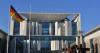 Germany rejects Russian claims that it is developing nuclear weapons
