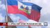 TPS extended for Haitians until Monday, court rules