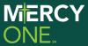 MercyOne Iowa hospitals earn 17 heart and stroke awards