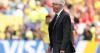Italy in crisis: federation sounds out Pep Guardiola and Carlo Ancelotti for coach