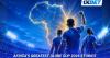 African Football Triumph: Continent’s Biggest Achievements at Globe Cup 2026
