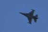 Greece plans to invest billions more in defence