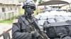 Liberia seizes cocaine worth $317m in country’s biggest-ever drugs bust