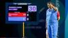 Commonwealth Games 2026 LIVE Updates, Day 1: Putul beats reigning World Singles champ Bester; Rupa, Pinki win vs Malta