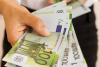 DEMAND FOR FOREIGN CURRENCY IN MOLDOVA WAS ALMOST COMPLETELY SATISFIED IN JUNE