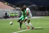 Dutch Club SV Diemen interested on Nigerian Striker Ademola Kuti