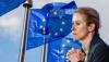 EU condemns Yemeni attack on Saudi tanker in Red Sea