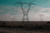 Southern Africa shifts toward competitive wholesale electricity markets
